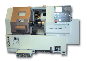 Takisawa EX-508